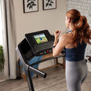 ProForm Carbon TL Bieżnia elektryczna