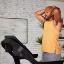 ProForm Carbon TL Bieżnia elektryczna