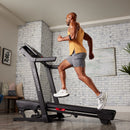 ProForm Carbon TL Bieżnia elektryczna