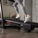 ProForm Carbon TL Bieżnia elektryczna