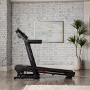 ProForm Carbon TL Bieżnia elektryczna