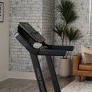 ProForm Carbon TLS Bieżnia elektryczna