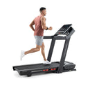 ProForm Carbon TLX Bieżnia elektryczna