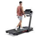 ProForm Carbon TLX Bieżnia elektryczna