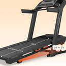 ProForm Carbon TLX Bieżnia elektryczna