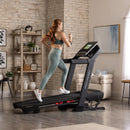 ProForm Carbon TLX Bieżnia elektryczna