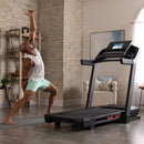 ProForm Carbon TLX Bieżnia elektryczna