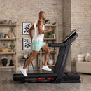 ProForm Carbon TLX Bieżnia elektryczna