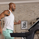 ProForm Carbon TLX Bieżnia elektryczna