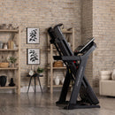 ProForm Carbon TLX Bieżnia elektryczna