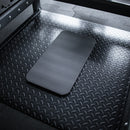 PHT25 PLATFORM FOR HIP THRUST AND HMS DEADLIFT EXERCISES