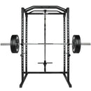 VIRTUFIT WYCIĄG GÓRNY I DOLNY DO KLATKI TRENINGOWEJ PR100