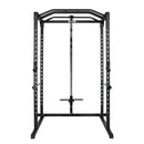 VIRTUFIT WYCIĄG GÓRNY I DOLNY DO KLATKI TRENINGOWEJ PR100