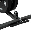 VIRTUFIT WYCIĄG GÓRNY I DOLNY DO KLATKI TRENINGOWEJ PR100