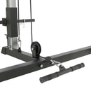 VIRTUFIT WYCIĄG GÓRNY I DOLNY DO KLATKI TRENINGOWEJ PR100