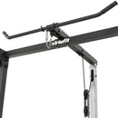 VIRTUFIT WYCIĄG GÓRNY I DOLNY DO KLATKI TRENINGOWEJ PR100