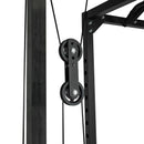 VIRTUFIT WYCIĄG GÓRNY I DOLNY DO KLATKI TRENINGOWEJ PR100