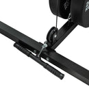 VIRTUFIT WYCIĄG GÓRNY I DOLNY DO KLATKI TRENINGOWEJ PR100