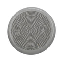 PSM10 NEW GRAY PODUSZKA SENSOMOTORYCZNA ONE FITNESS