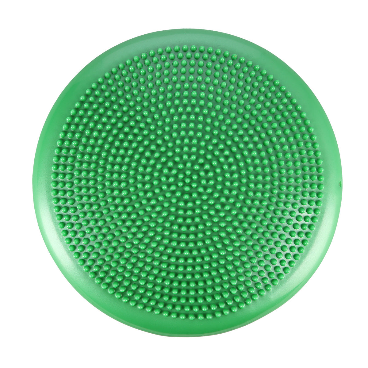 PSM10 NEW GREEN SENSORMOTORIC PILLOW ONE FITNESS