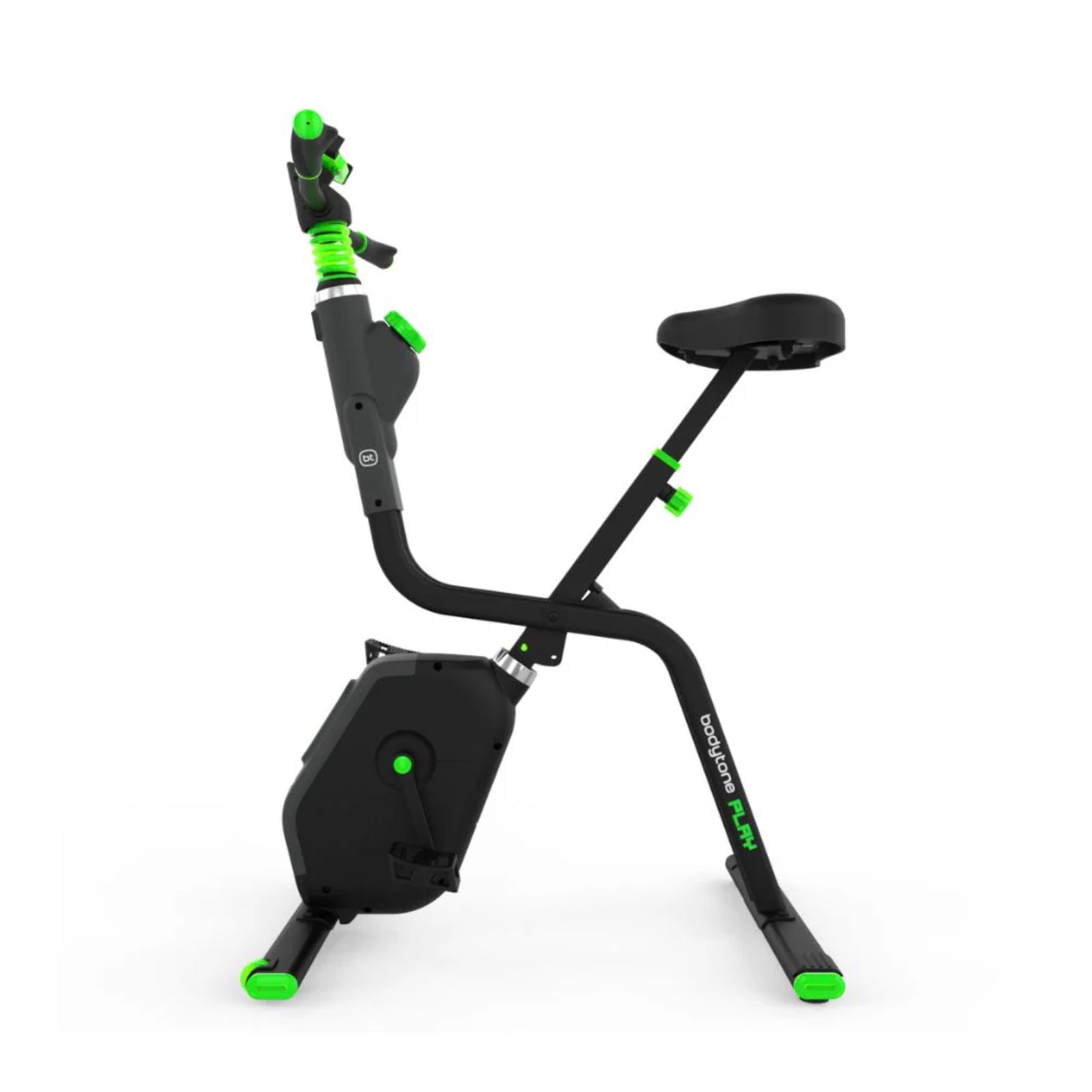 BODYTONE ROWER TRENINGOWY PLAY
