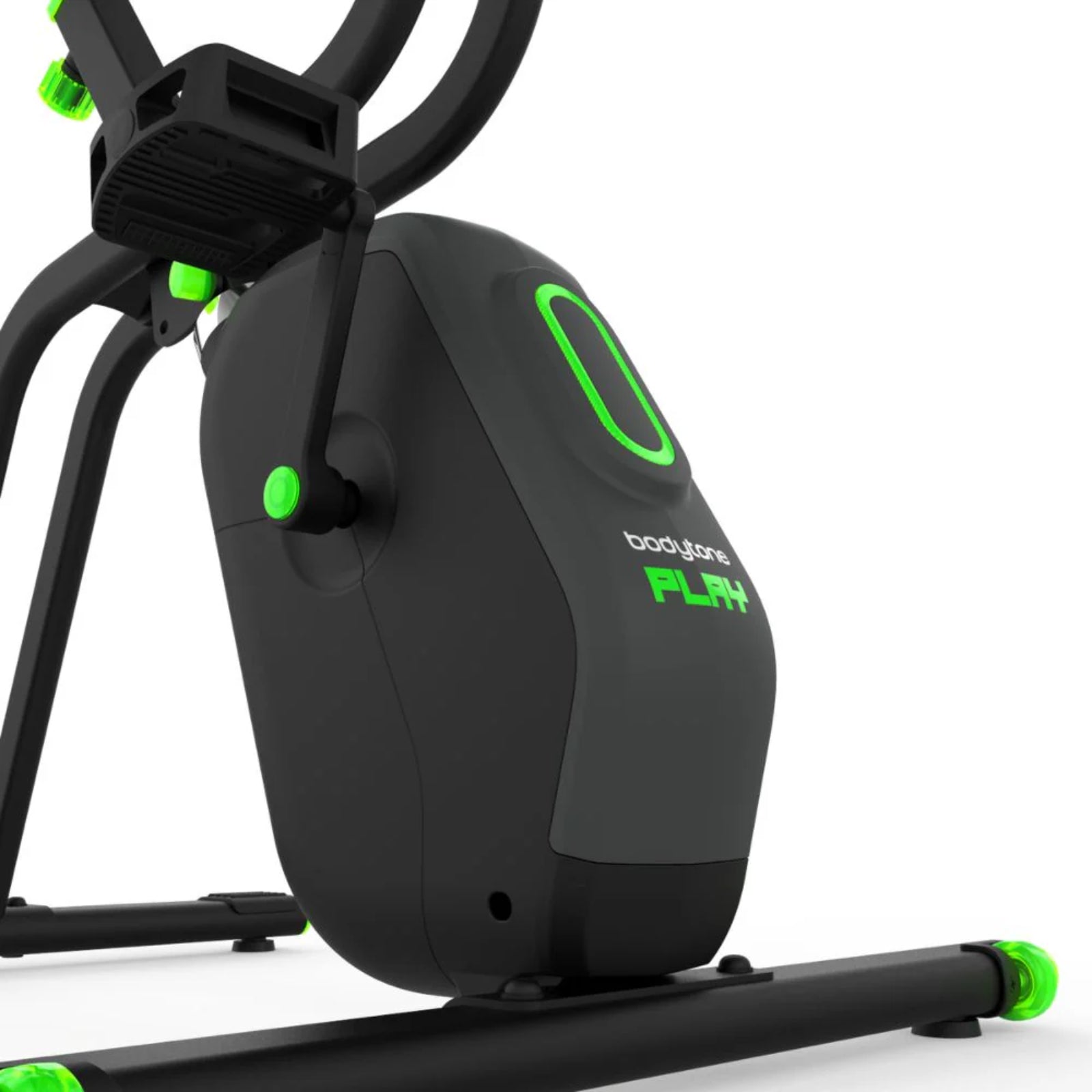 BODYTONE ROWER TRENINGOWY PLAY