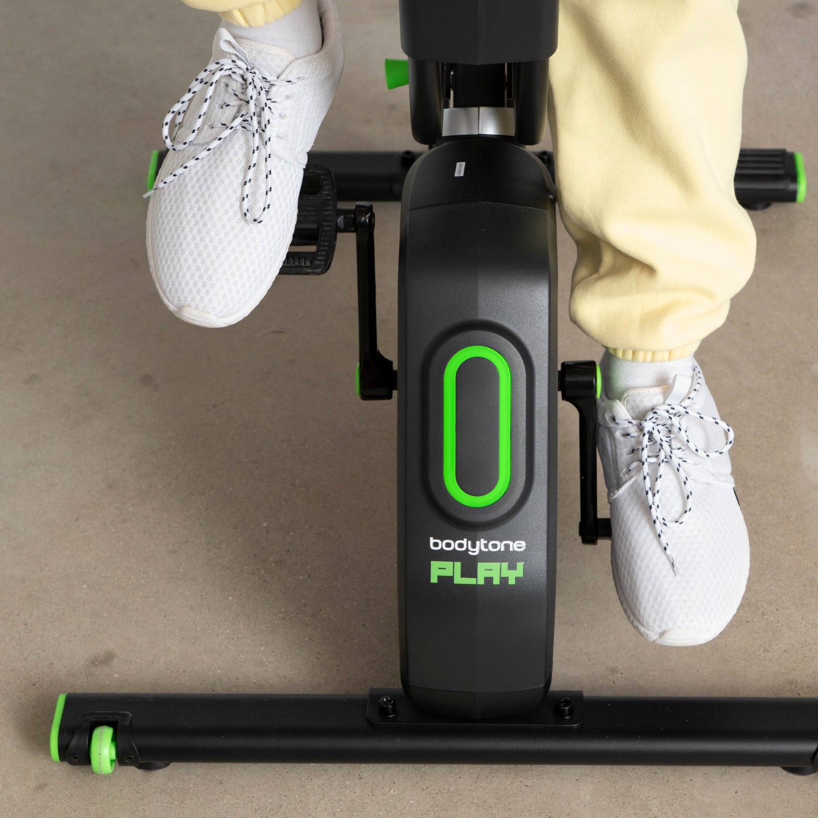 BODYTONE ROWER TRENINGOWY PLAY