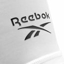 KOMPRESNÍ BOTY REEBOK BÍLÉ S/M RASL-11314WH