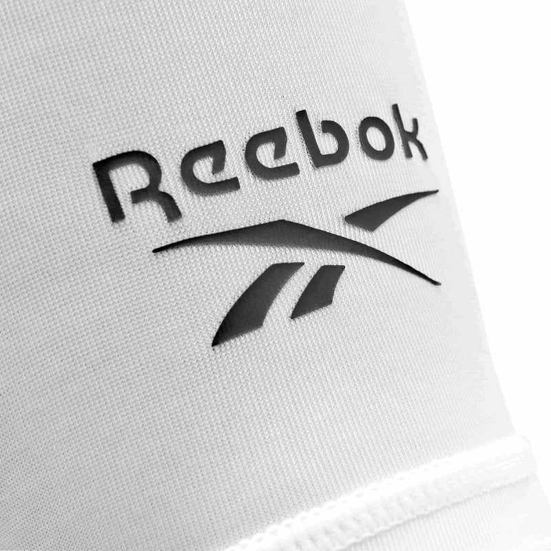 REEBOK COMPRESSION SHOES WHITE S/M RASL-11314WH