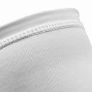 KOMPRESNÍ BOTY REEBOK BÍLÉ S/M RASL-11314WH