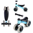 RB002 MODRÉ ODHALOVACÍ KOLO NILS FUN