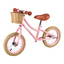 RB031 RŮŽOVÉ ODHALOVACÍ KOLO NILS FUN