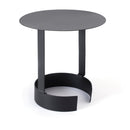 BONFEU DASZEK KOMINOWY Ø100