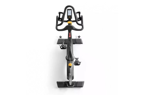 Matrix Indoor Cycle CXM-03