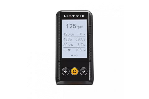 Matrix Indoor Cycle CXM-03