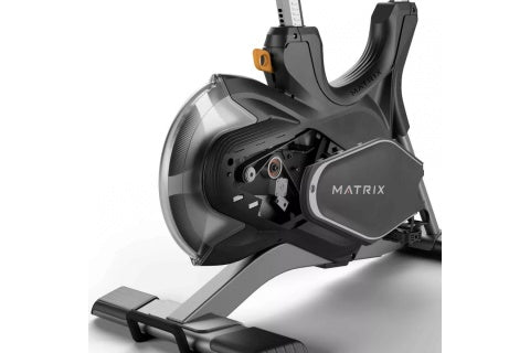 Matrix Indoor Cycle CXM-03