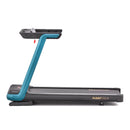 REEBOK ELECTRIC TREADMILL FR20z FLOATRIDE GREEN