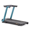 REEBOK ELECTRIC TREADMILL FR20z FLOATRIDE GREEN