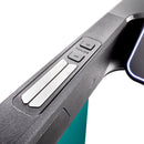 REEBOK ELECTRIC TREADMILL FR20z FLOATRIDE GREEN