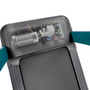 REEBOK ELECTRIC TREADMILL FR20z FLOATRIDE GREEN