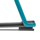 REEBOK ELECTRIC TREADMILL FR20z FLOATRIDE GREEN
