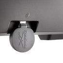 REEBOK ELECTRIC TREADMILL FR20z FLOATRIDE GREEN