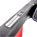 Reebok FR30z Floatride czerwona Bieżnia elektryczna