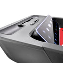 Reebok FR30z Floatride czerwona Bieżnia elektryczna