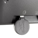 Reebok FR30z Floatride czerwona Bieżnia elektryczna