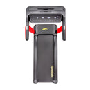 Reebok FR30z Floatride czerwona Bieżnia elektryczna