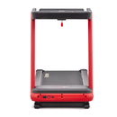 Reebok FR30z Floatride czerwona Bieżnia elektryczna