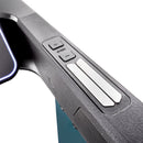 Reebok FR30z Floatride zielona Bieżnia elektryczna