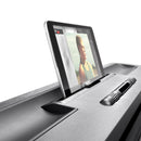 Reebok FR30z Floatride zielona Bieżnia elektryczna