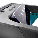 Reebok FR30z Floatride zielona Bieżnia elektryczna